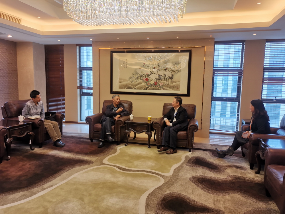 1632144122.jpg 3-20050QA205512.jpg