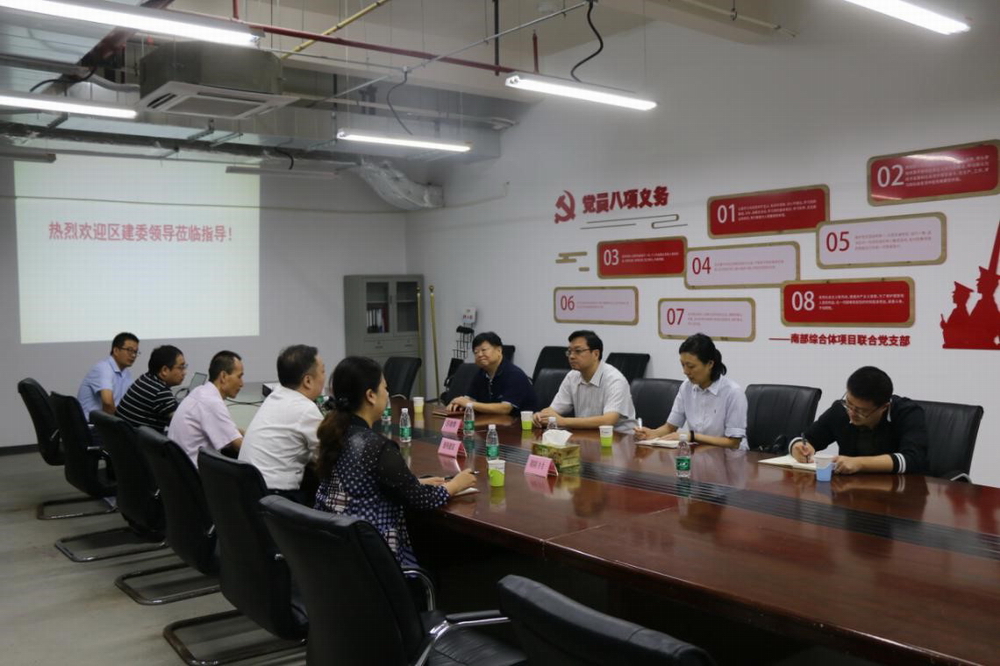 1632144379.jpg 3-20091PU246350.jpg