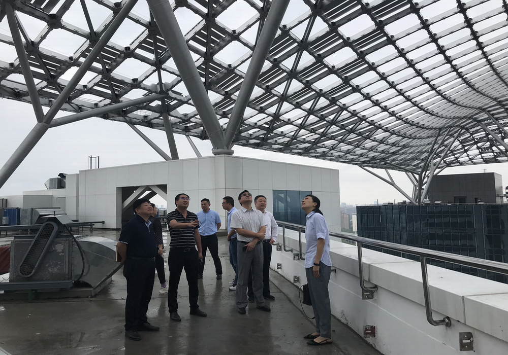 1632144389.jpg 3-20091PU25V13.jpg