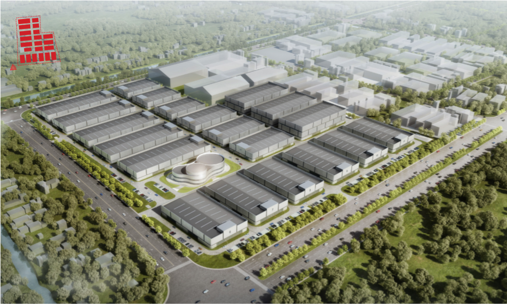 1632144728.png 3-20112616035D09.png