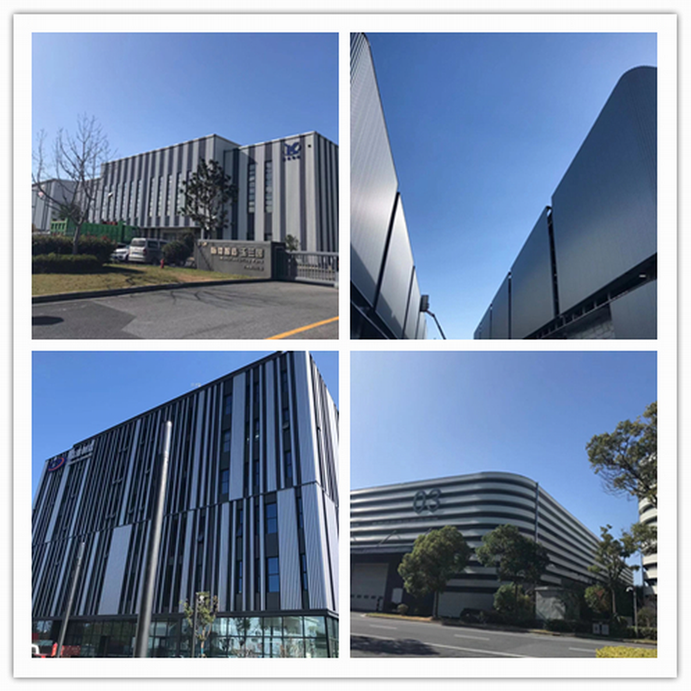 1632144751.png 3-201126160439260.png