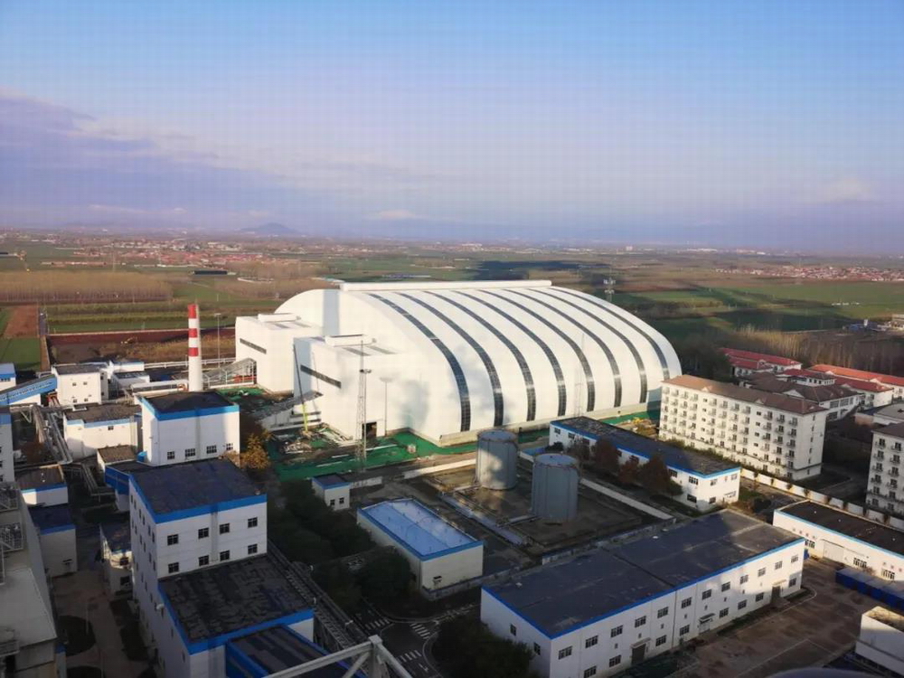 1632145568.jpg 微信图片_20210920214410.jpg