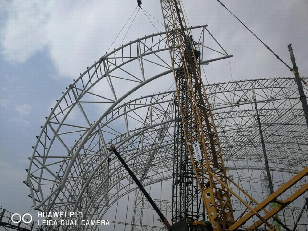 1632145578.jpg 微信图片_20210920214414.jpg