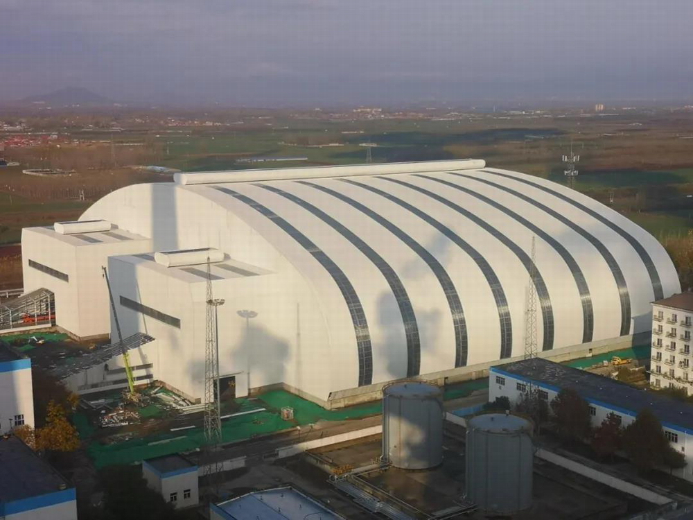 1632145586.jpg 微信图片_20210920214417.jpg