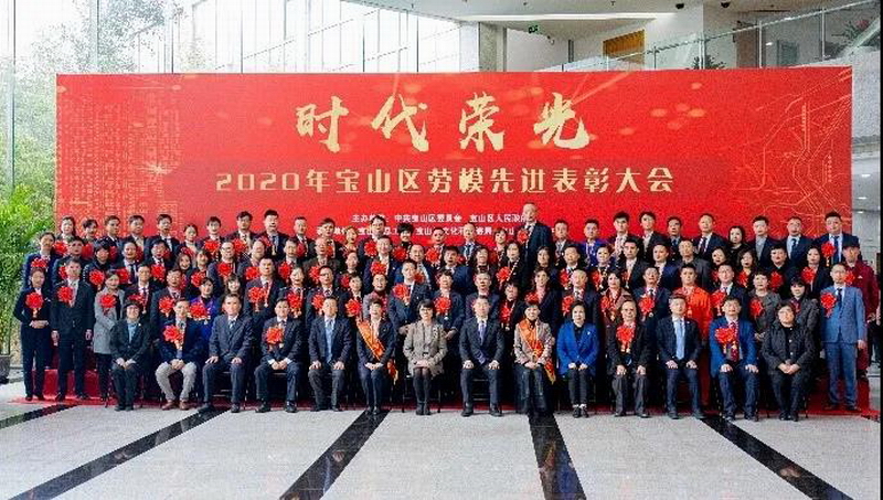 1632176003.jpg 微信图片_20210921061010.jpg