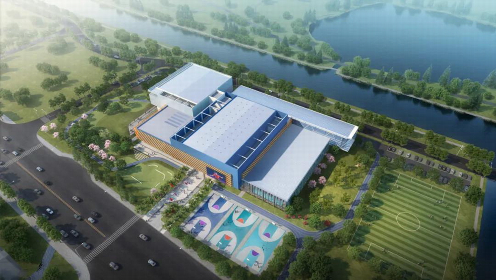 1632178435.jpg 微信图片_20210921061738.jpg