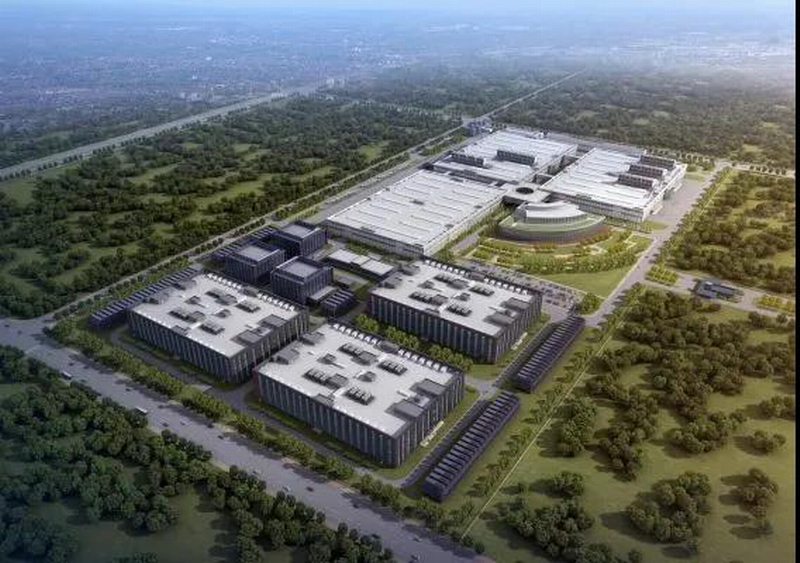 1632178679.jpg 微信图片_20210921065605.jpg