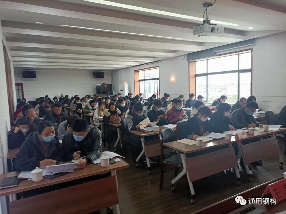 1632179755.jpg 微信图片_20210921071010.jpg