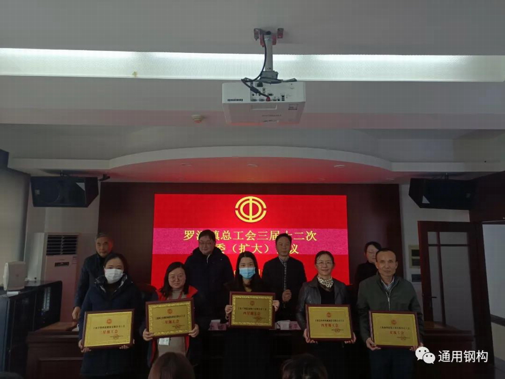 1632179775.jpg 微信图片_20210921071014.jpg