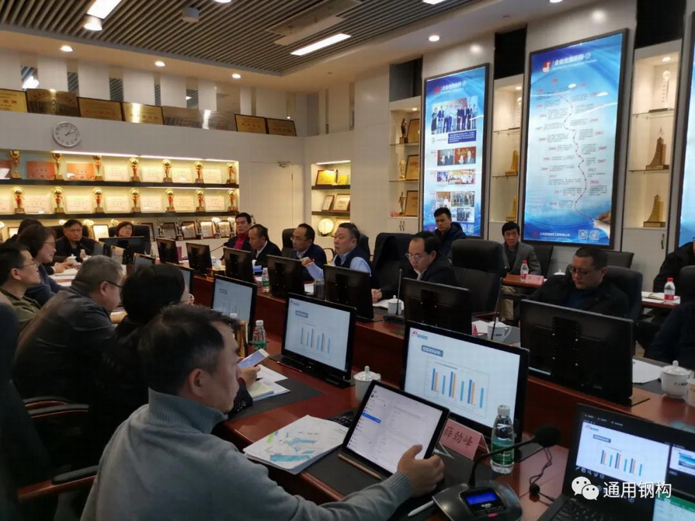 1632179786.jpg 微信图片_20210921071017.jpg