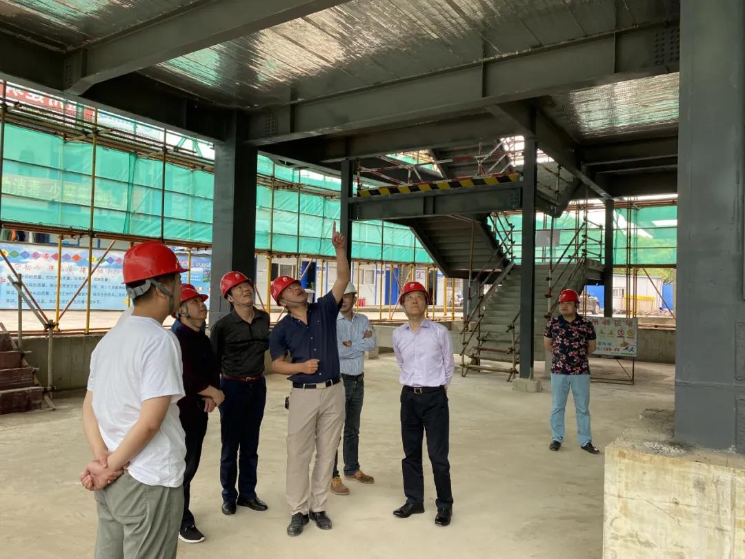 1632180903.jpg 微信图片_20210921073408.jpg