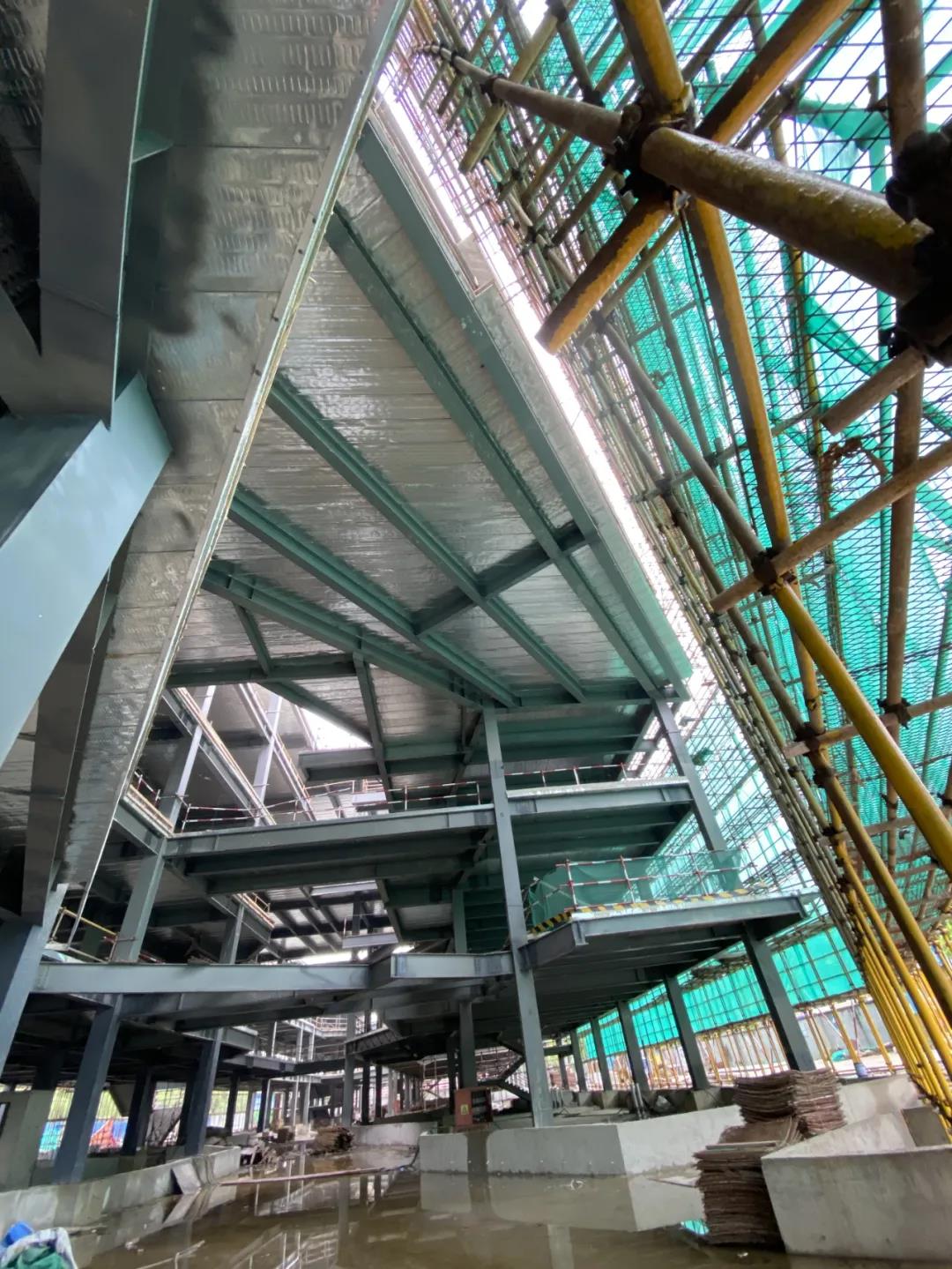 1632180913.jpg 微信图片_20210921073412.jpg