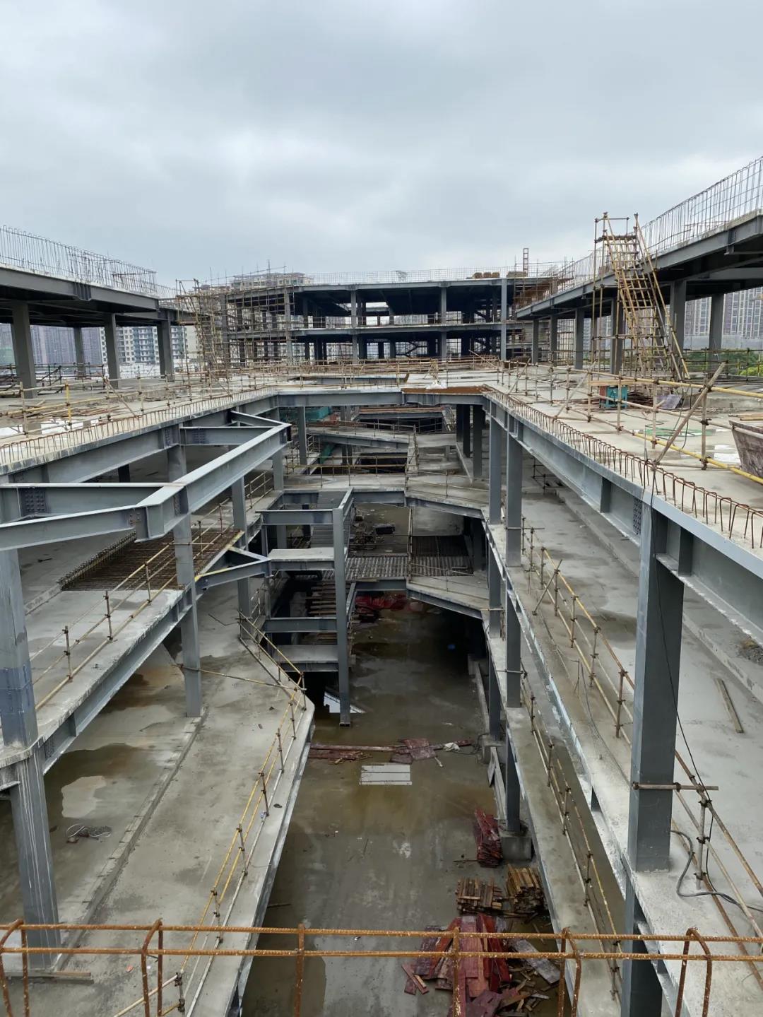 1632180920.jpg 微信图片_20210921073414.jpg