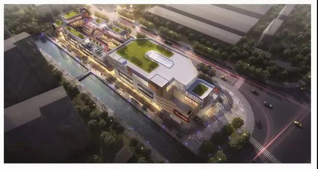 1632180952.jpg 微信图片_20210921073417.jpg