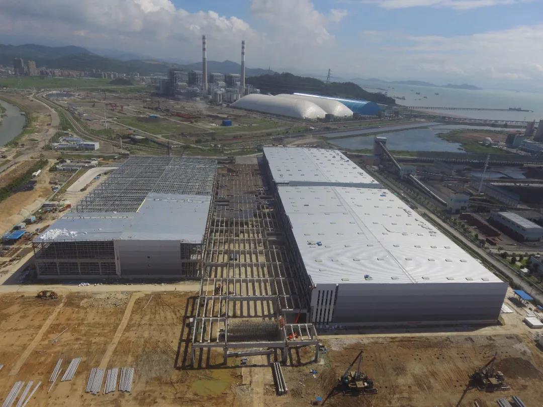 1632184558.jpg 微信图片_20210921083518.jpg