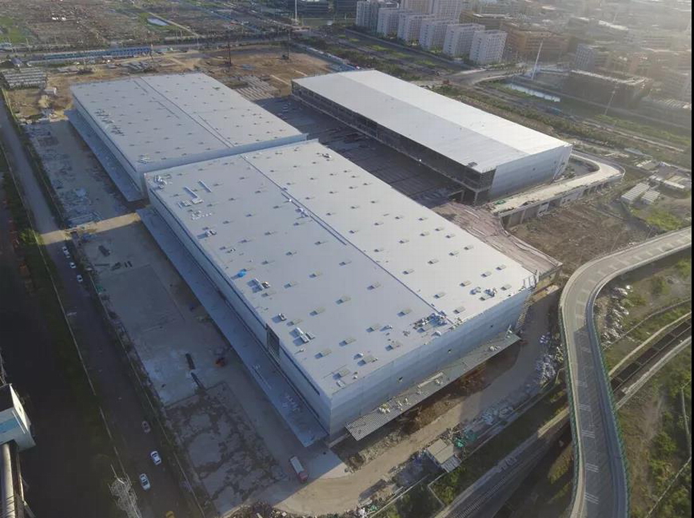 1632184565.jpg 微信图片_20210921083521.jpg