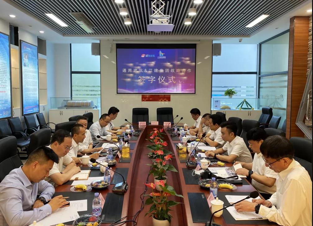 1632184989.jpg 微信图片_20210921084124.jpg