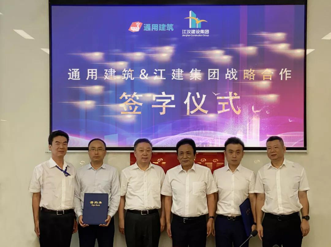 1632185057.jpg 微信图片_20210921084136.jpg