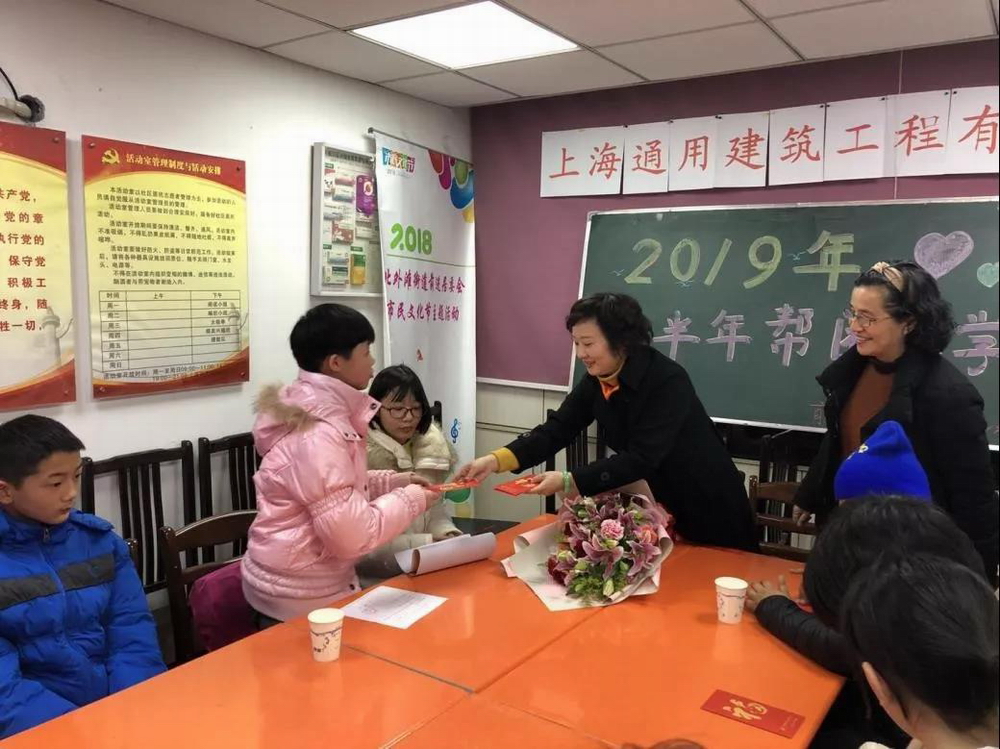 1632299533170730.jpg 微信图片_20210922163124.jpg