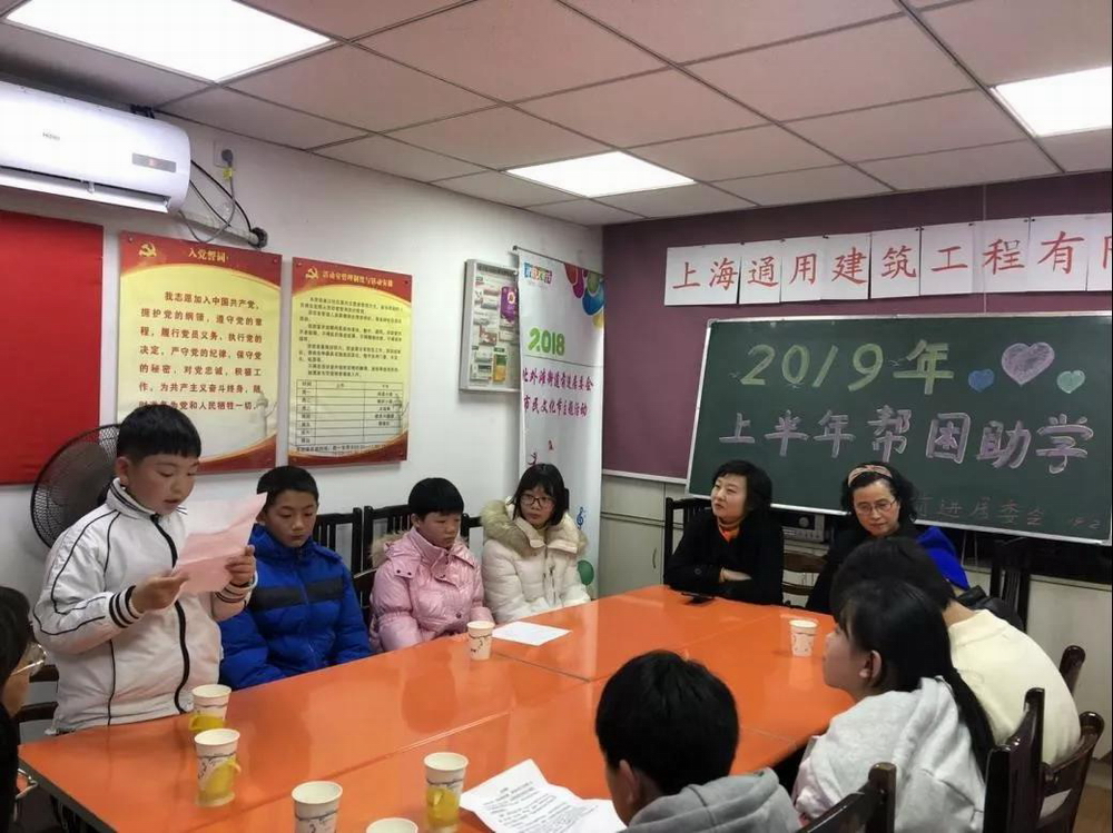 1632299569307394.jpg 微信图片_20210922163128.jpg