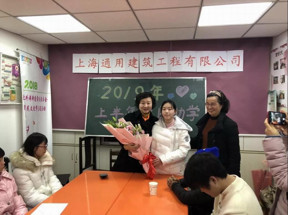 1632299578398417.jpg 微信图片_20210922163131.jpg