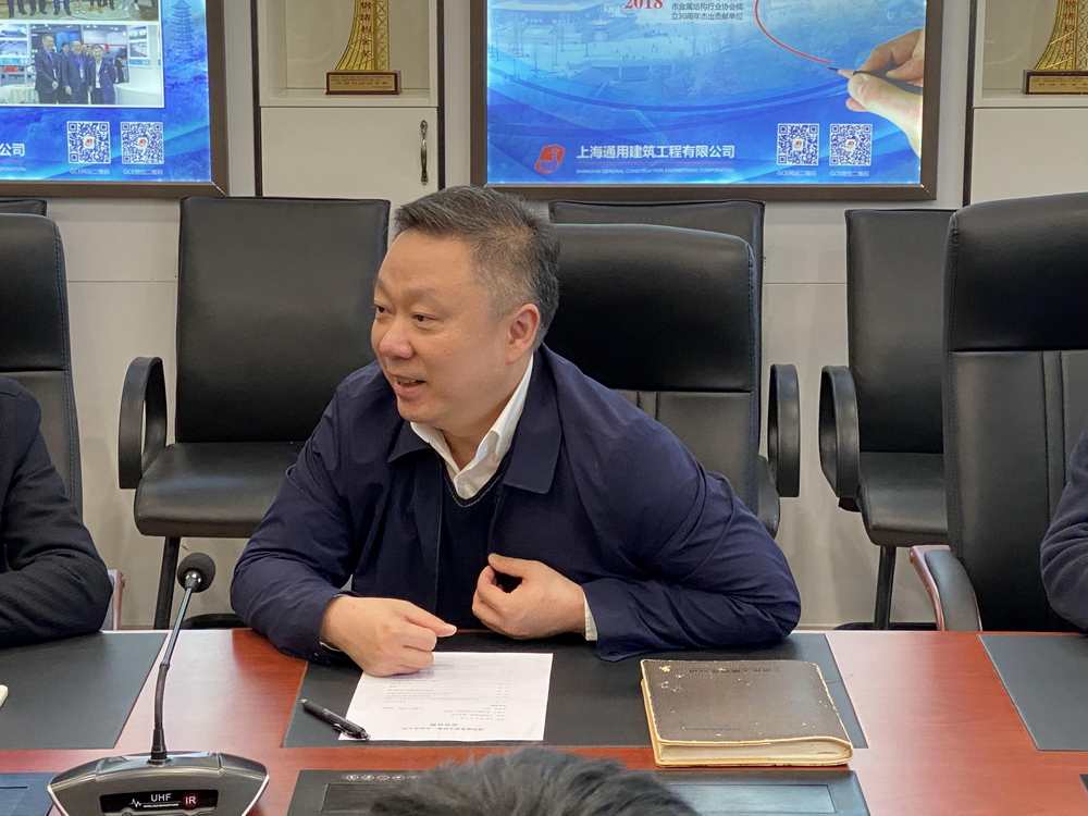 1637542797302394.jpg 2021_11_15_14_07_IMG_8219.JPG