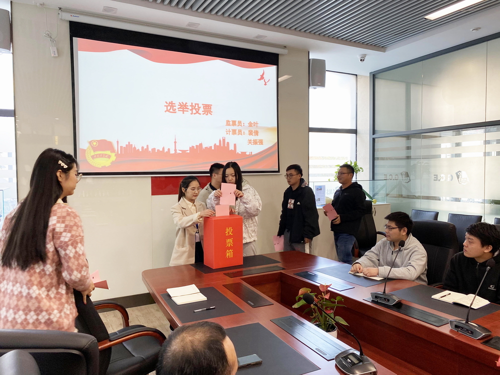 1637542813928761.jpg 2021_11_15_14_19_IMG_8306.JPG