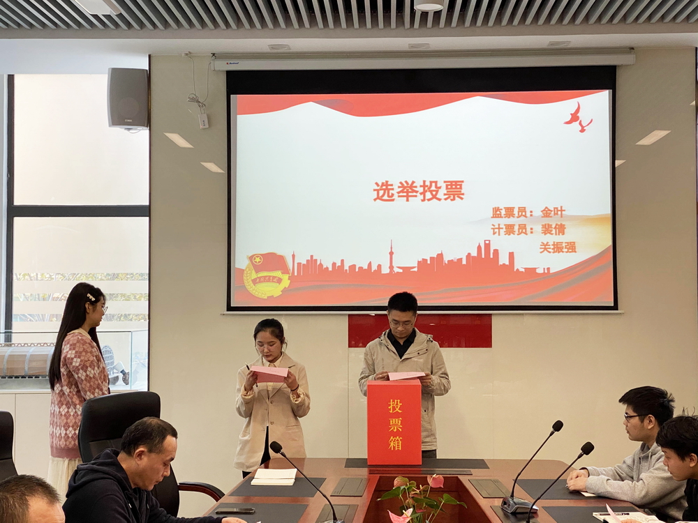 1637542828506729.jpg 2021_11_15_14_17_IMG_8301.JPG