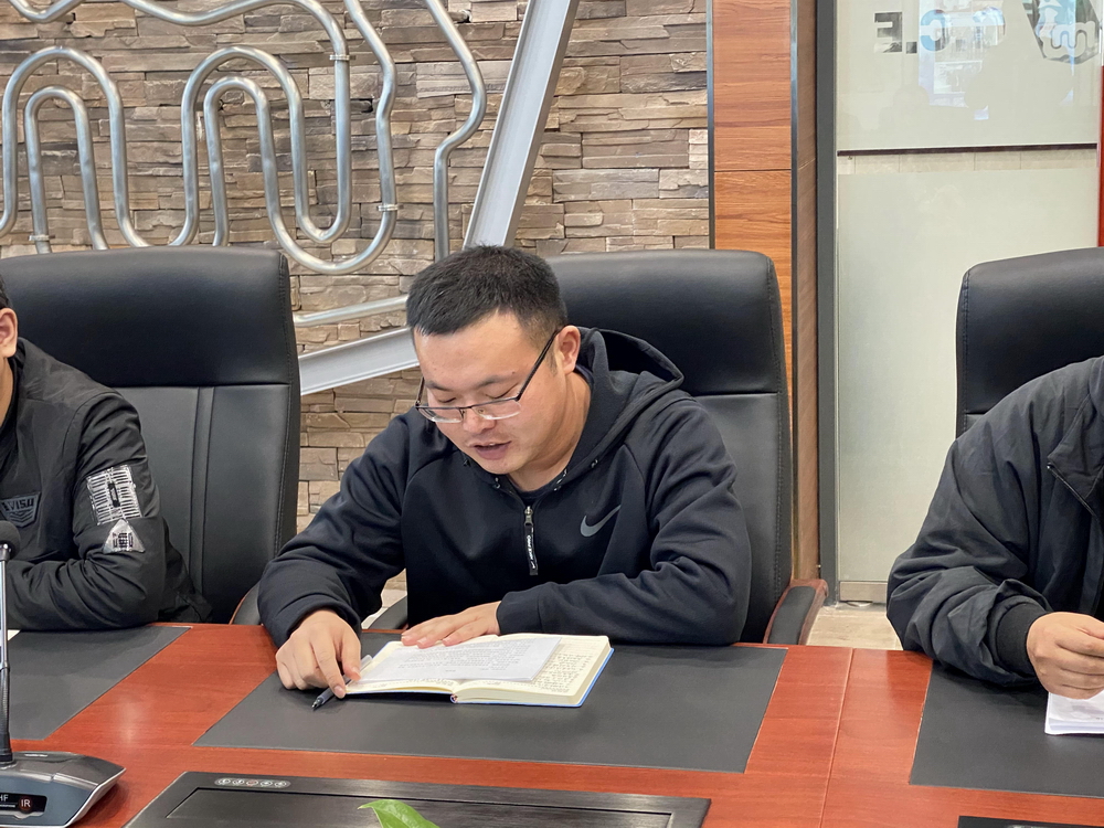 1637542855286633.jpg 2021_11_15_14_11_IMG_8261.JPG