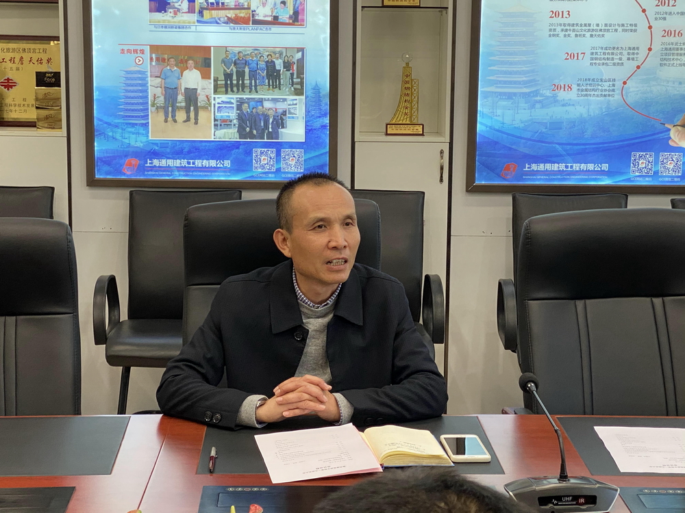 1637542869372880.jpg 2021_11_15_14_29_IMG_8375.JPG