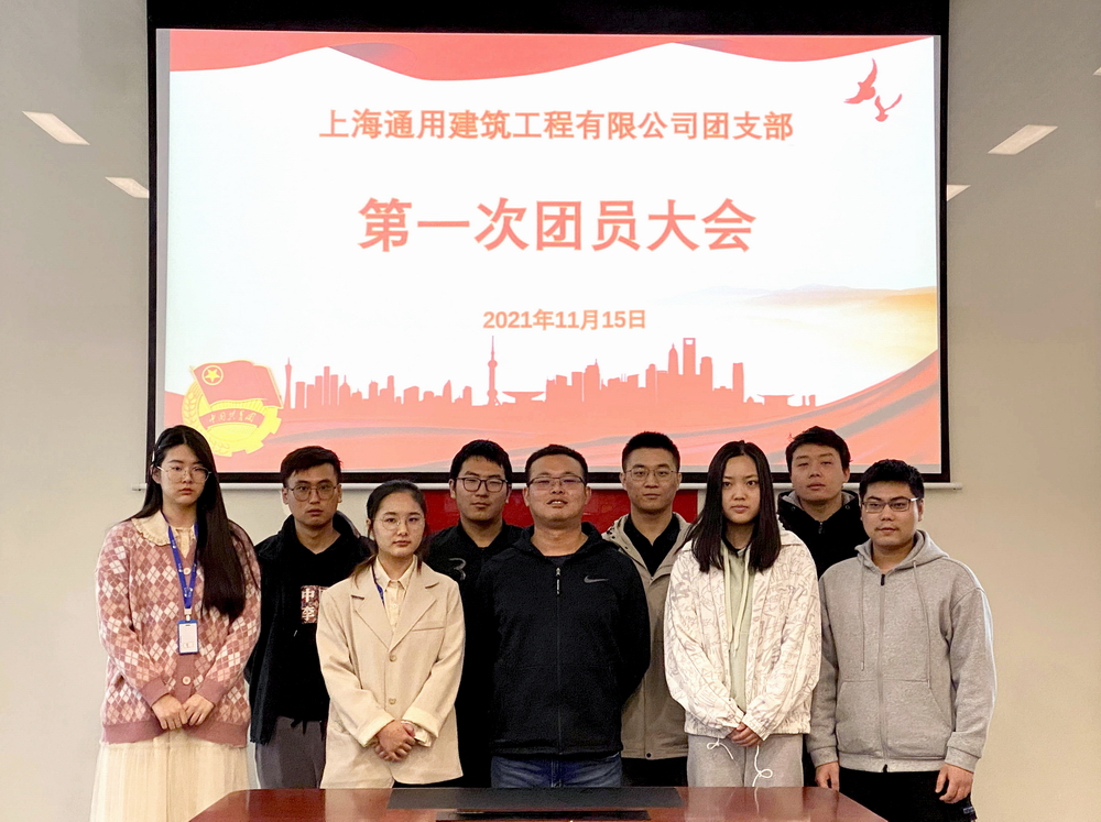 1637542882955814.jpg 2021_11_15_14_41_IMG_8419.JPG