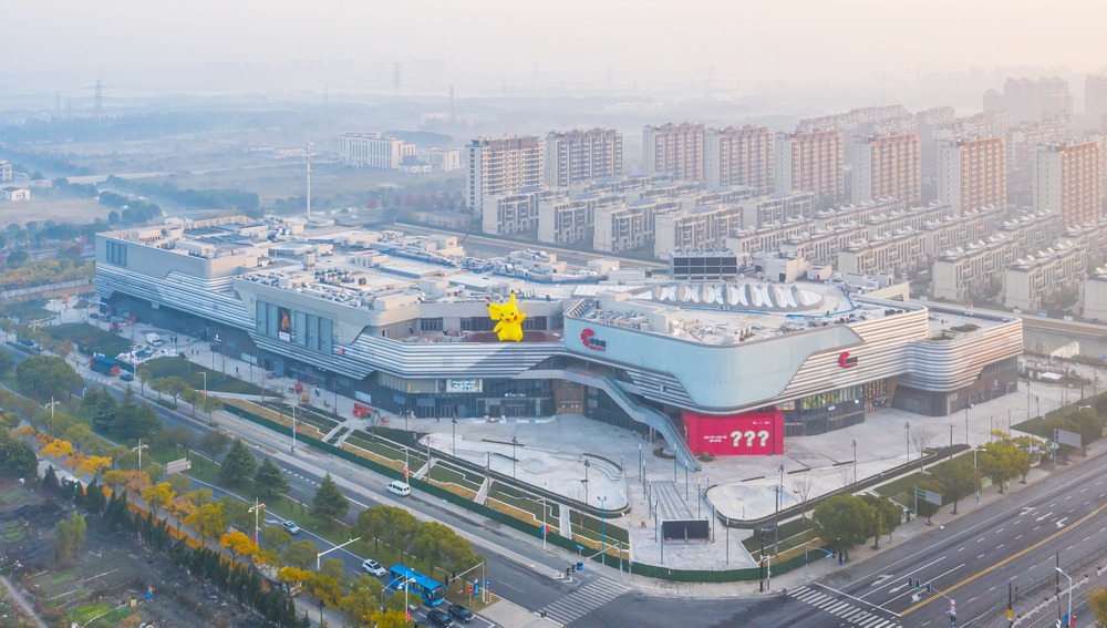 1638773054945199.jpg 上海松江印象城.jpg