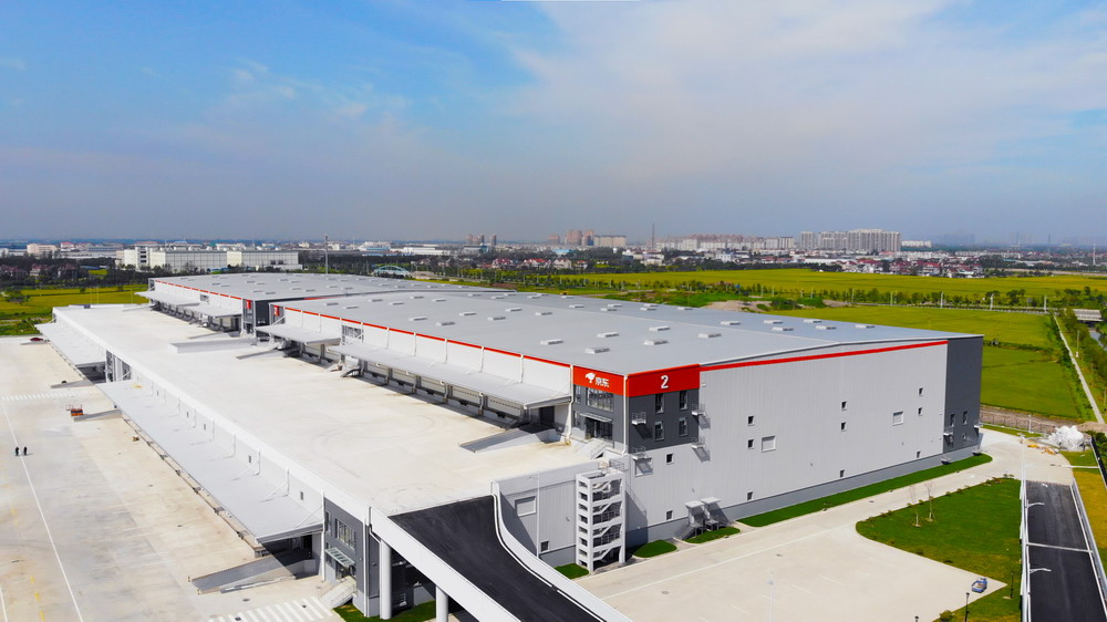 1638773064910893.jpg 宝山京东物流.JPG