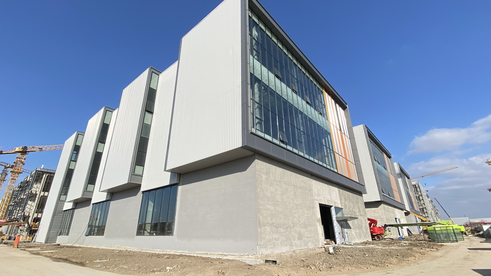 1638773075606299.jpg 微信图片_20211202090433.jpg