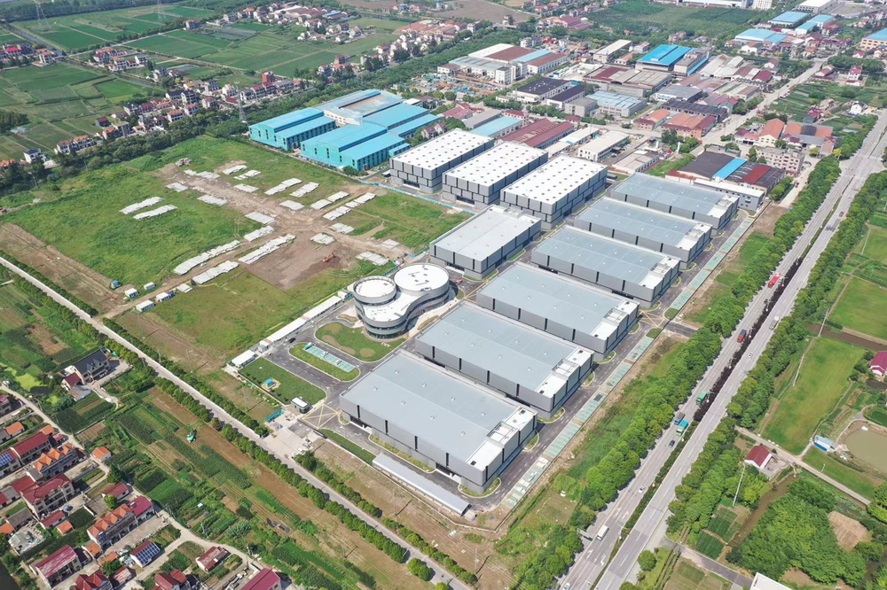 1638773091464572.jpg 微信图片_20211202090354.jpg