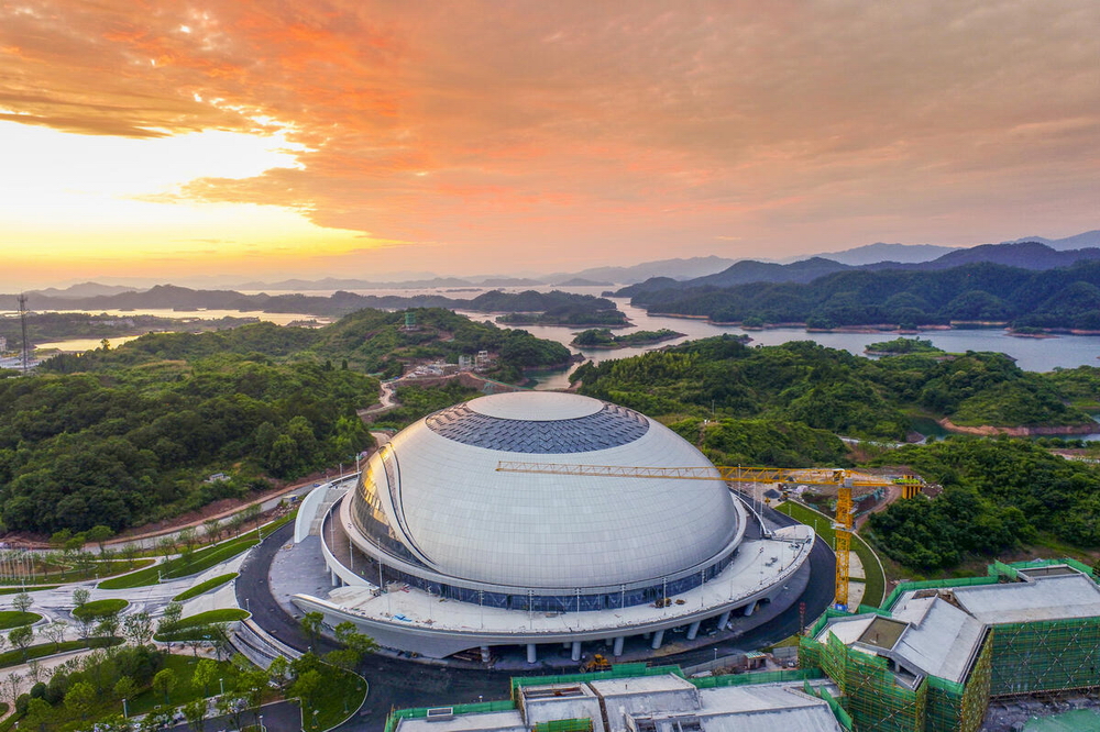 1638773110893657.jpg 杭州亚运会淳安场地自行车馆.jpg