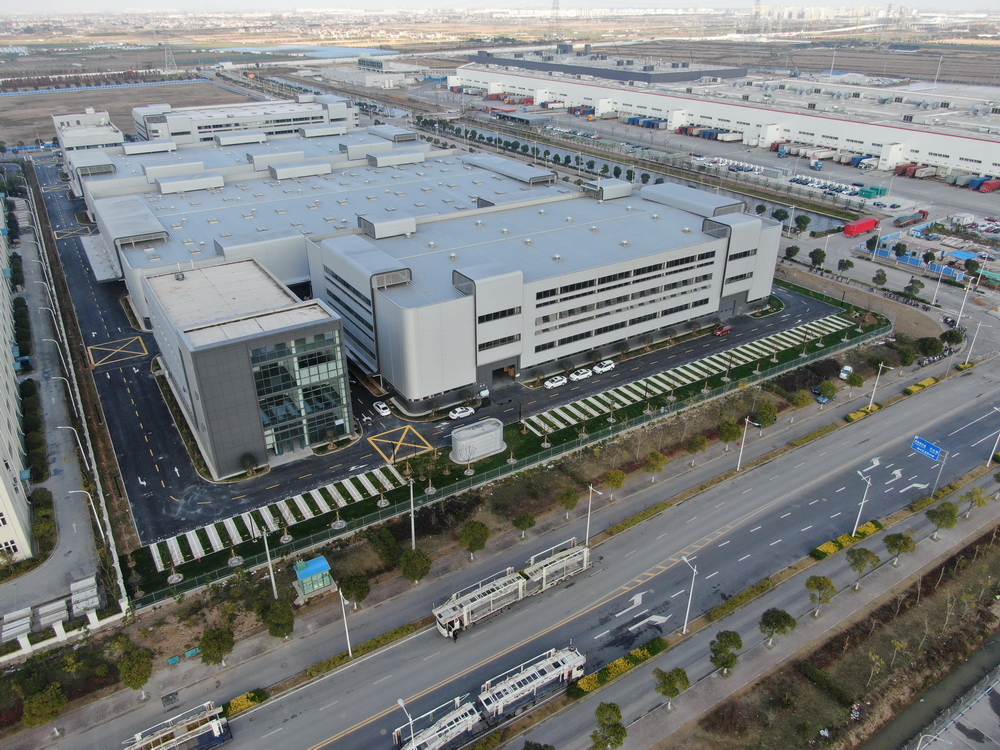 1638773241384721.jpg 项目西南角俯瞰.jpg