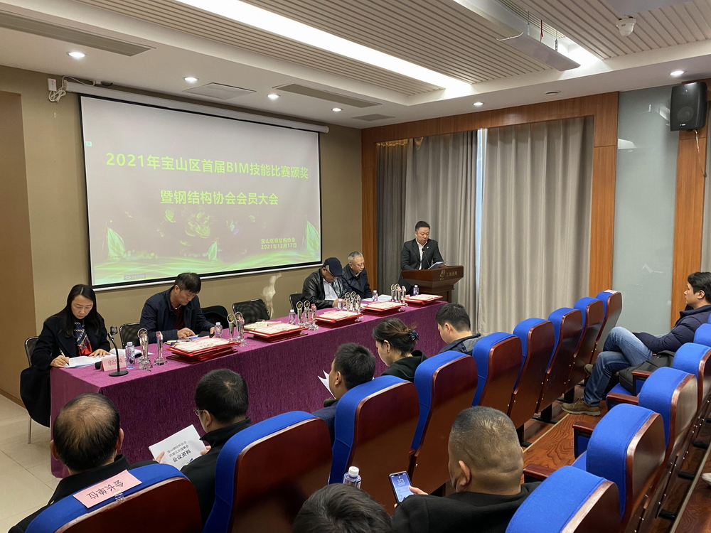 1640071565830464.jpg 2021_12_17_15_01_IMG_9328.JPG