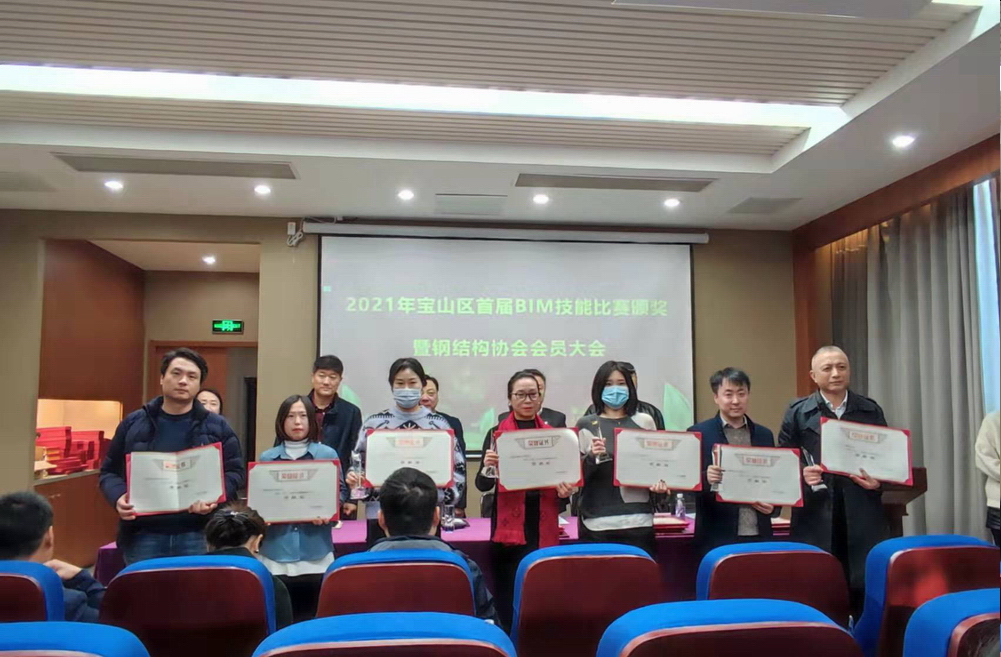 1640071601232547.jpg 微信图片_2021121720361527.jpg