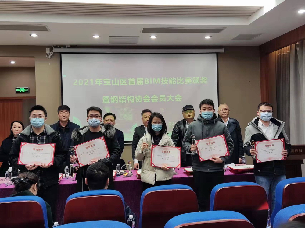 1640071617114105.jpg 微信图片_2021121720361547.jpg