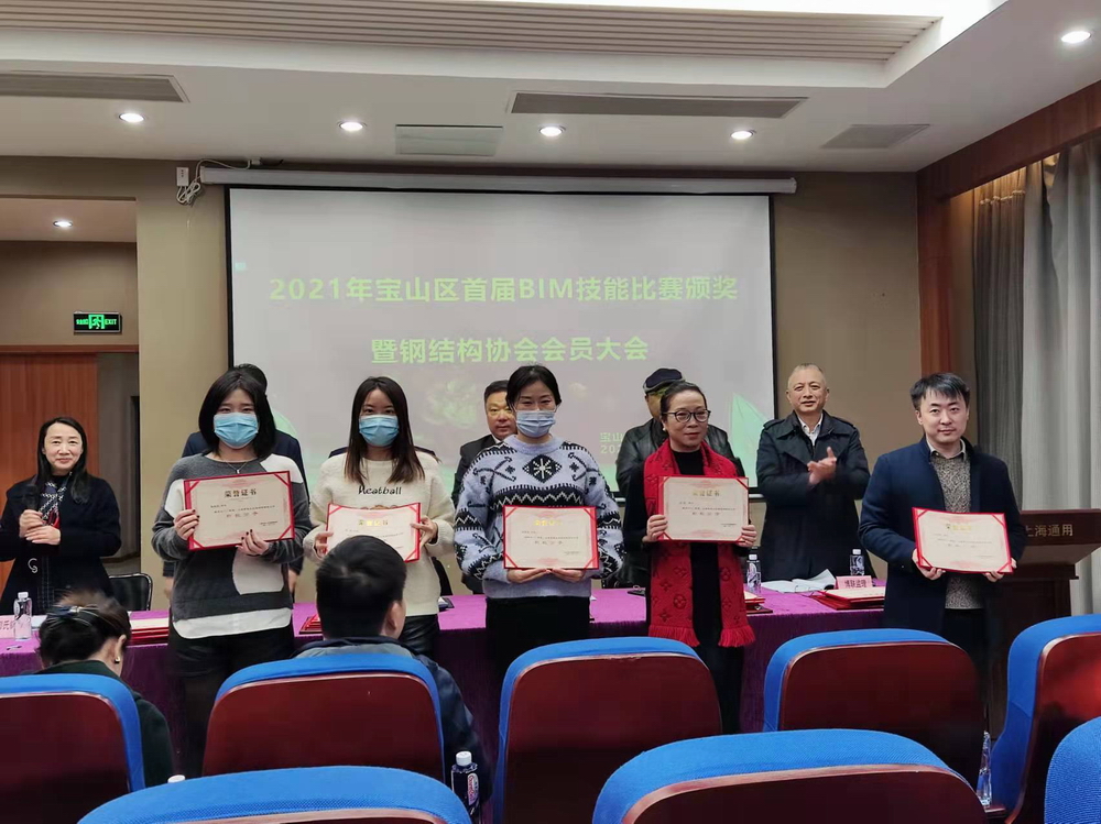 1640071631822890.jpg 微信图片_2021121720361524.jpg