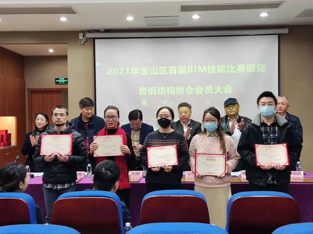 1640071639457241.jpg 微信图片_2021121720361516.jpg