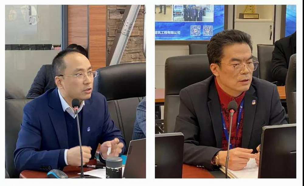 1642137929363841.jpg 微信图片_20220114132448.jpg