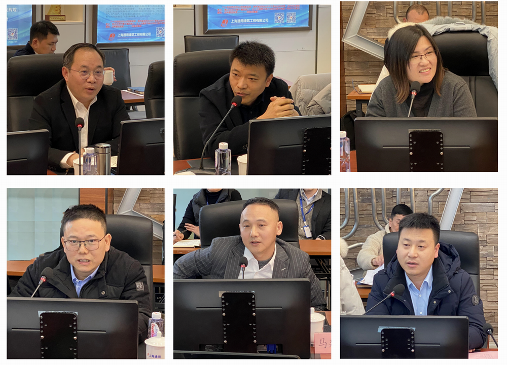 1642138143864607.png 微信截图_20220114132646.png