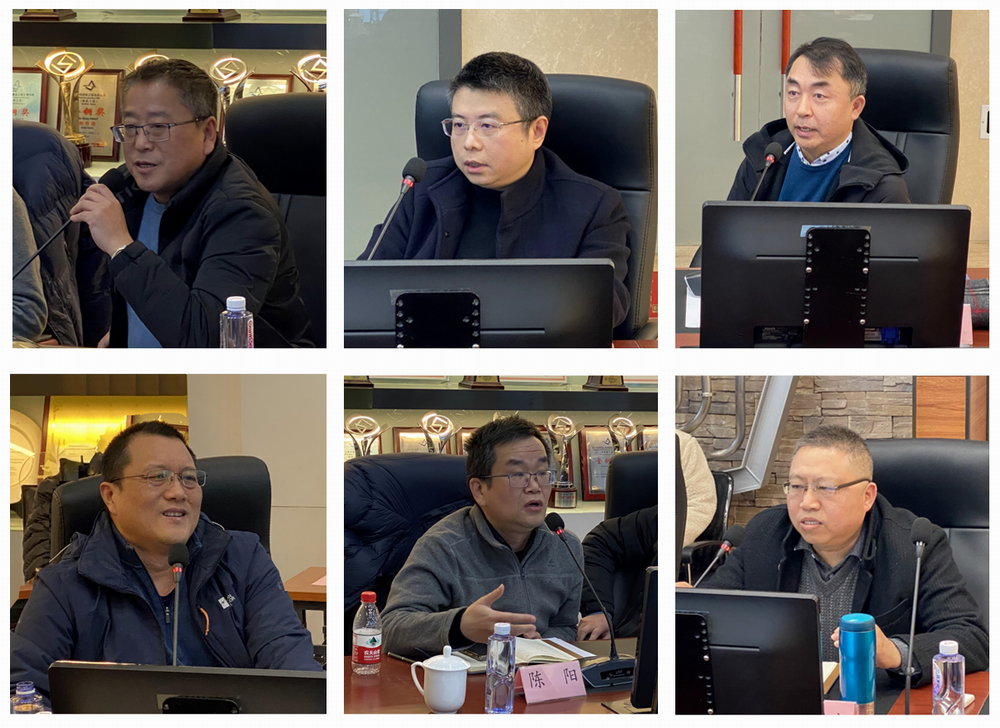 1642138157399081.png 微信截图_20220114132657.png