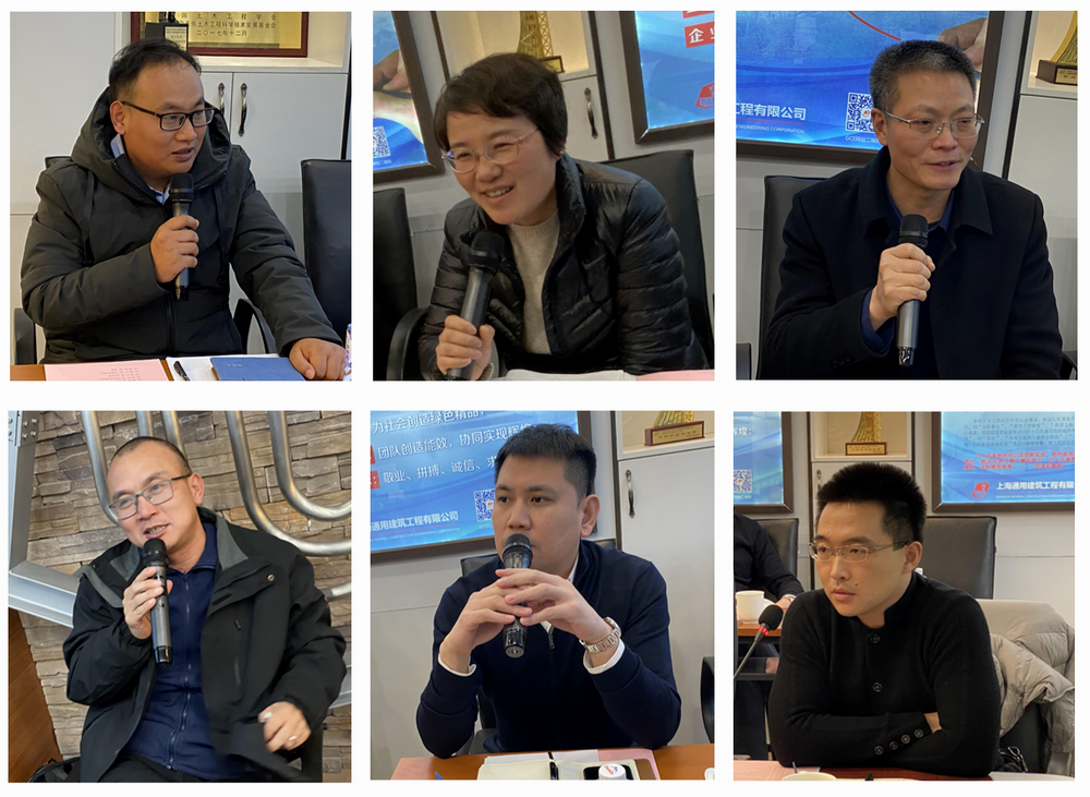 1642138171398868.png 微信截图_20220114132706.png