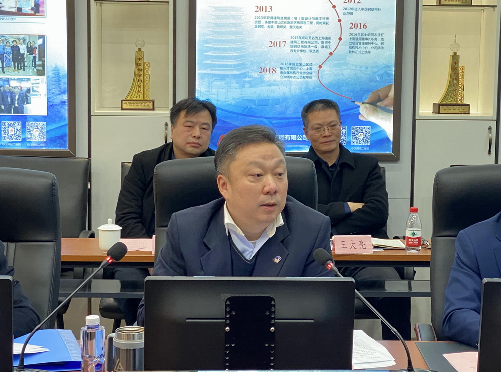 1642138229133197.jpg 2022_01_06_16_40_IMG_9908.JPG