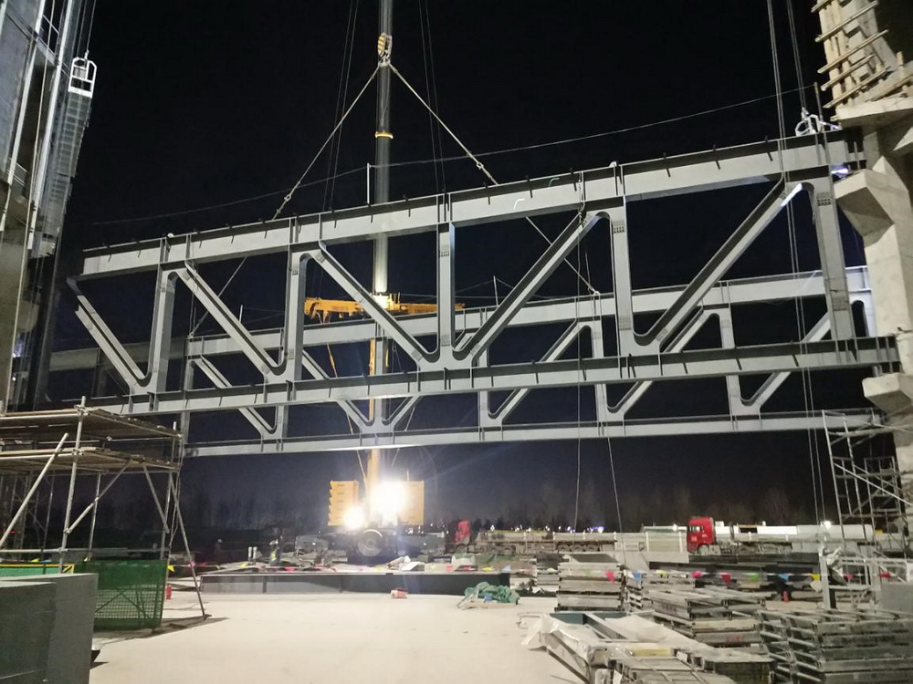 雄安医院吊装 (13)_调整大小.jpg