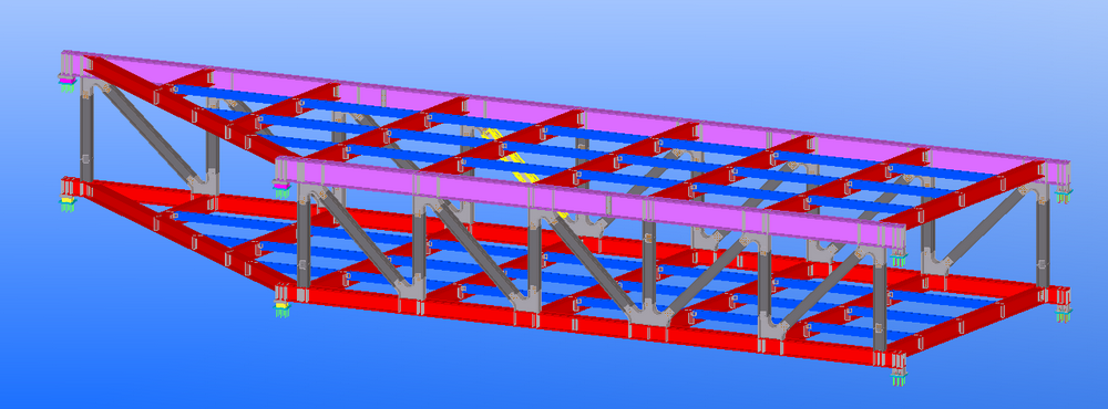雄安医院吊装 (1)_调整大小.png