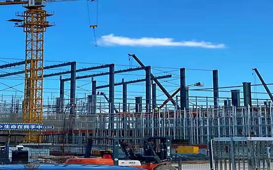 1646380795811698.jpg 1646380795811698.jpg